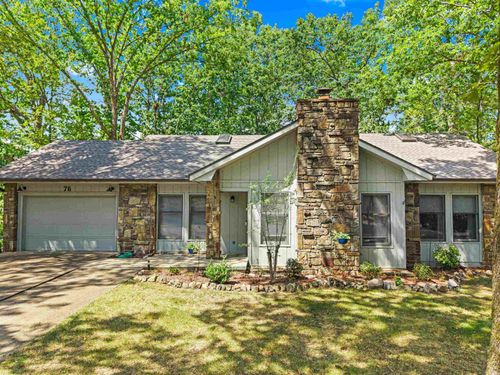 76 Laguna Way, Hot Springs Village, AR, 71909-2505 | Card Image