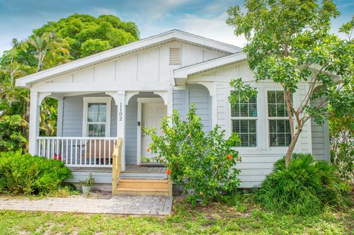 1102 19th St, West Palm Beach, FL, 33407-5712 | Card Image