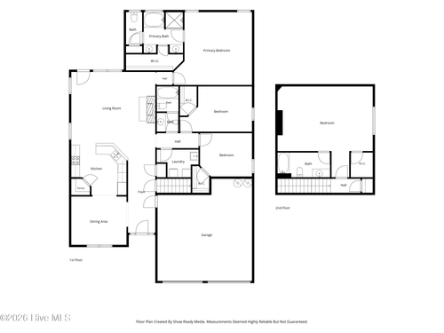 8760 Crenshaw Dr, Grovetown, GA, 30813-8323 | Card Image