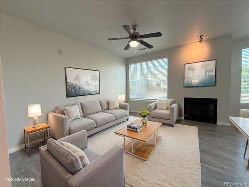 208-9227 Rolling Way, Parker, CO, 80134-5653 | Card Image