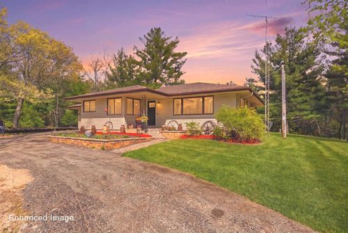550 County Road Z, NEKOOSA, WI, 54457-8959 | Card Image