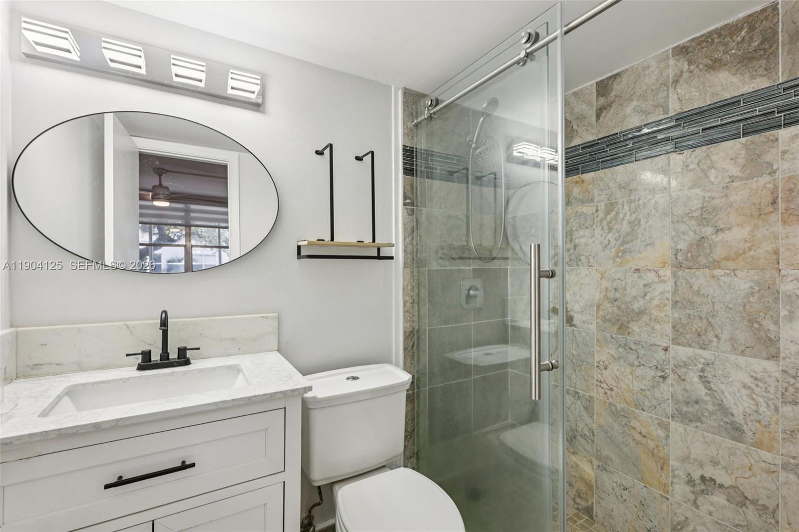 Residential in Boynton Beach 4
