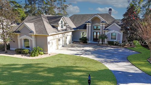 102 Cutter Cir, Bluffton, SC, 29909-4321 | Card Image