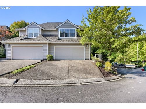 14890 Sw Osprey Ct, Beaverton, OR, 97007-8616 | Card Image