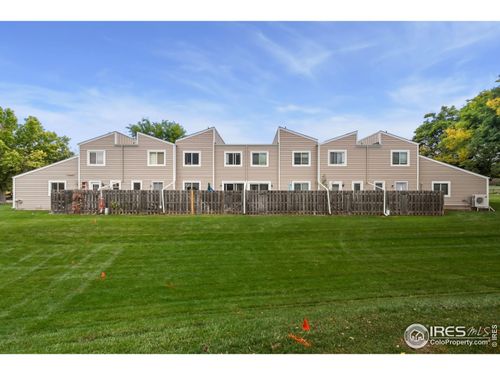 w-35-3005 Ross Dr, Fort Collins, CO, 80526-1191 | Card Image