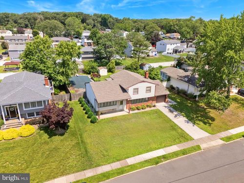 57 Cornell Dr, DELRAN, NJ, 08075-1734 | Card Image