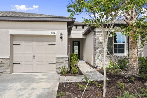1807 Celebration Dr, FORT PIERCE, FL, 34947-7702 | Card Image