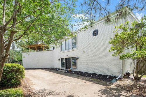 8346 Barnett Dr, Baton Rouge, LA, 70809-1737 | Card Image