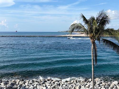 312-140 Inlet Way, Palm Beach Shores, FL, 33404-6247 | Card Image