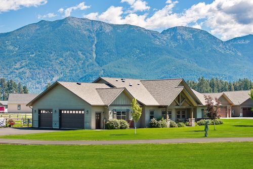 21 Towering Pine Court, Kalispell, MT, 59901 | Card Image