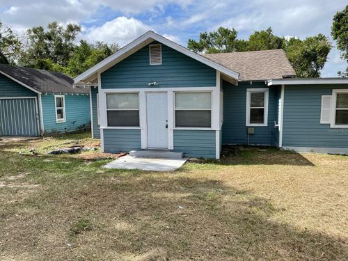 508 S 9th St, LAKE WALES, FL, 33853-4907 | Card Image