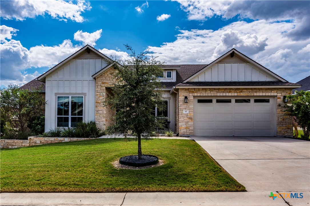Laughing Pear Dr, San Marcos, TX 78666