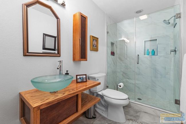 1218 Bass Ave, House other with 2 bedrooms, 3 bathrooms and 2 parking in Port Isabel TX | Image 12