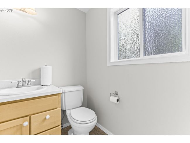 767 Sw 8 Th St, House other with 4 bedrooms, 4 bathrooms and 2 parking in Gresham OR | Image 28