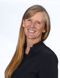 Shirlene Johnston