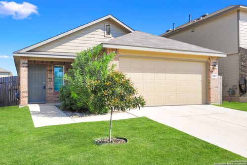 12007 Chelan Riv, San Antonio, TX, 78245-4868 | Card Image