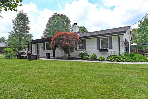 1113 Courtland Dr, Batavia, OH, 45103 | Card Image