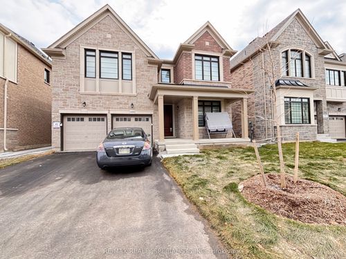 lower-1480 Buttercup Court, Milton, ON, L9E2G3 | Card Image