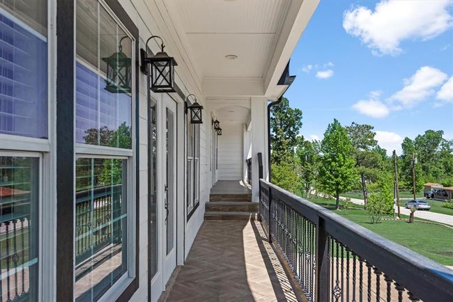 139 Laurel, House other with 4 bedrooms, 3 bathrooms and null parking in Onalaska TX | Image 6