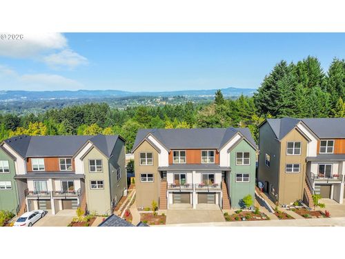 8856 Sw Serenity Ter, Beaverton, OR, 97007-6007 | Card Image