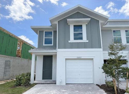 12957 Sw Forli Way, Port St Lucie, FL, 34987-5454 | Card Image