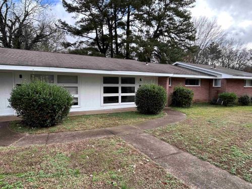 1204 Graham Ave, Florence, AL, 35630-2085 | Card Image