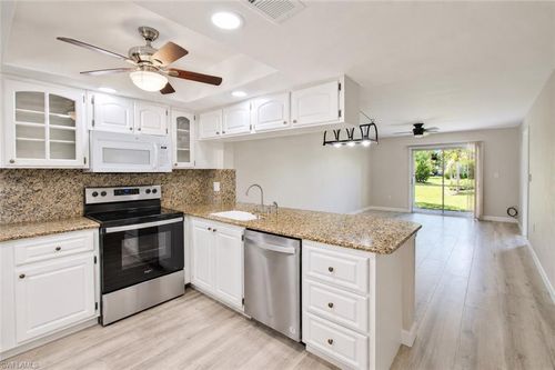 2-2340 Naples Trace Cir, NAPLES, FL, 34109-7505 | Card Image