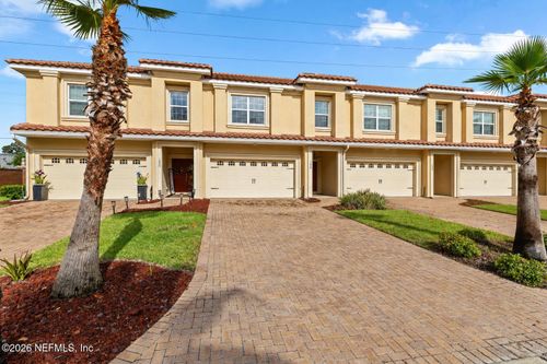 1688 Sanctuary Way, Fleming Island, FL, 32003-4982 | Card Image
