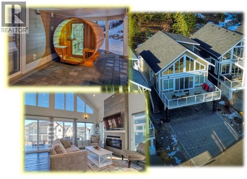 302-6742 Marbella Loop, Kelowna, BC, V1Z3R8 | Card Image