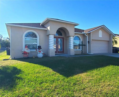 2712 Oak Hammock Loop, MULBERRY, FL, 33860 | Card Image