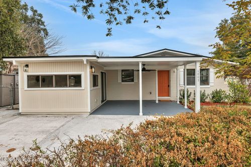 6805 Tom Thumb Dr, Jacksonville, FL, 32210-4927 | Card Image