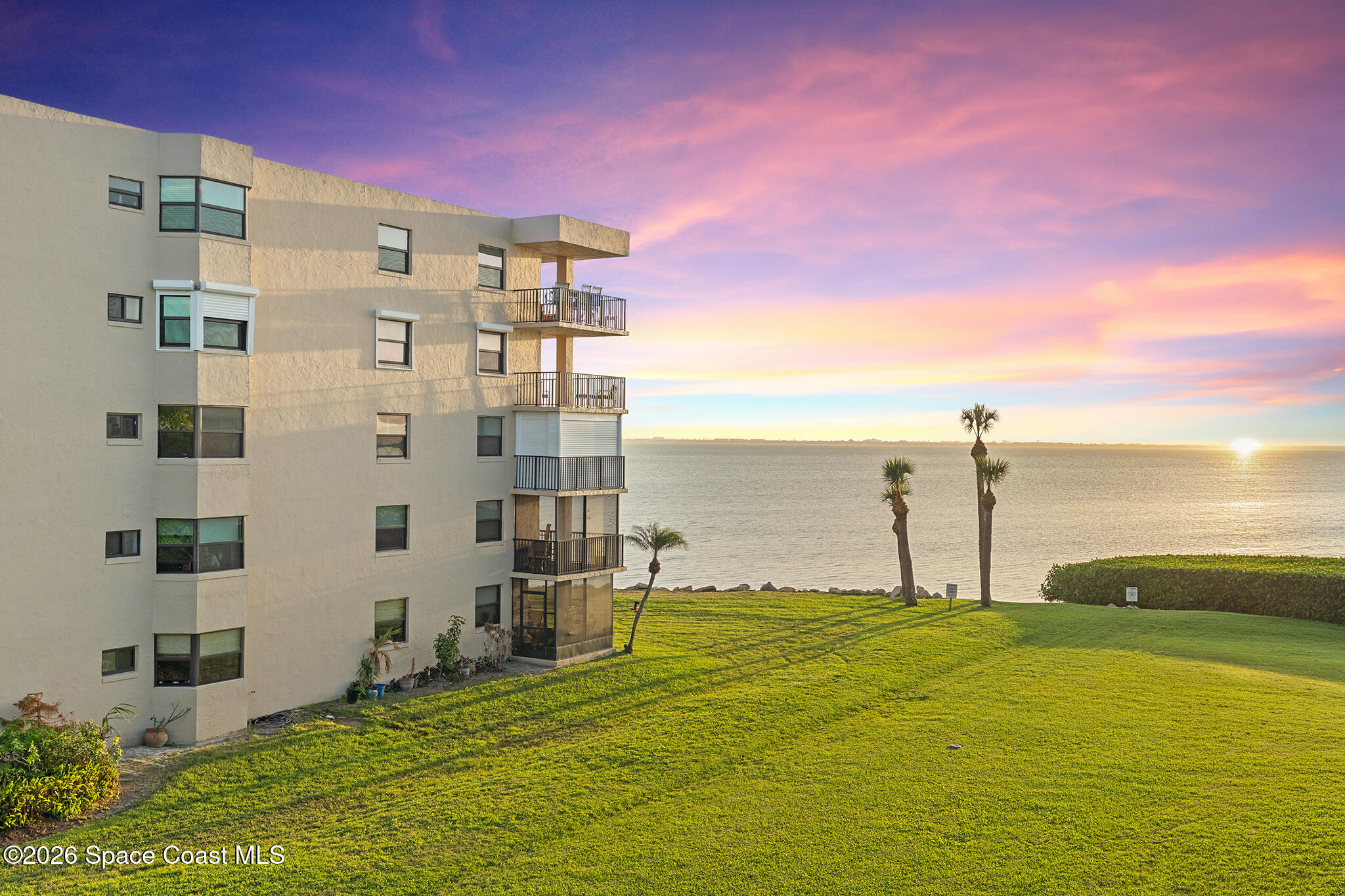 Residential in Cape Canaveral 4