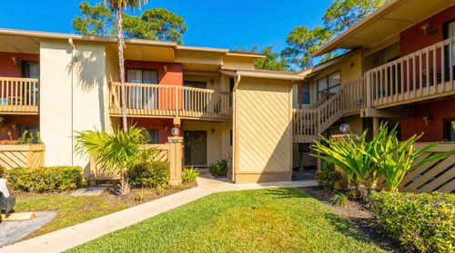 15-13025 Northshire Trl, Wellington, FL, 33414-3905 | Card Image