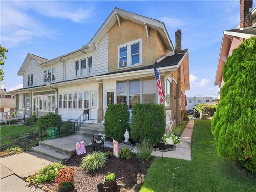 1816 W Cedar St, Allentown, PA, 18104-4128 | Card Image