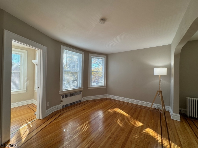 Residential Lease in Kearny Town 5
