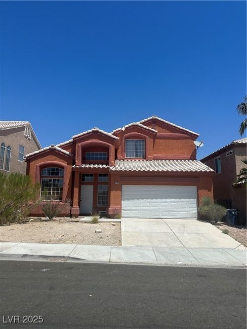 8124 Kokoma Dr, Las Vegas, NV, 89128-2059 | Card Image