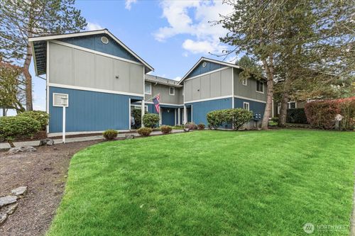 16837 167th Ave Se, Monroe, WA, 98272-2898 | Card Image