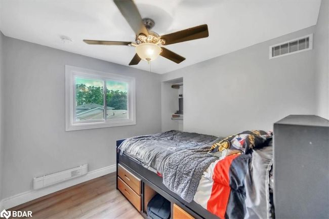 336 Pineview Gdns, House other with 4 bedrooms, 2 bathrooms and 5 parking in Shelburne ON | Image 27