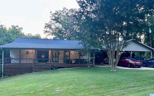 60 Hickory St, CENTREVILLE, AL, 35042-2139 | Card Image