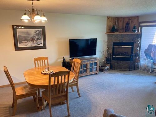 115-1598 Superior Shores Dr, Two Harbors, MN, 55616-2000 | Card Image