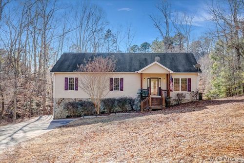 349 Anchor Dr, Bracey, VA, 23919-2021 | Card Image