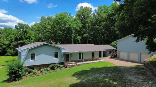 137 Rainbow Dr, Hardy, AR, 72542-9635 | Card Image