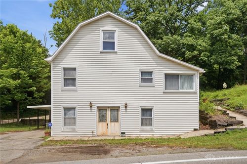 5417 State Route 132, Morrow, OH, 45152-7123 | Card Image