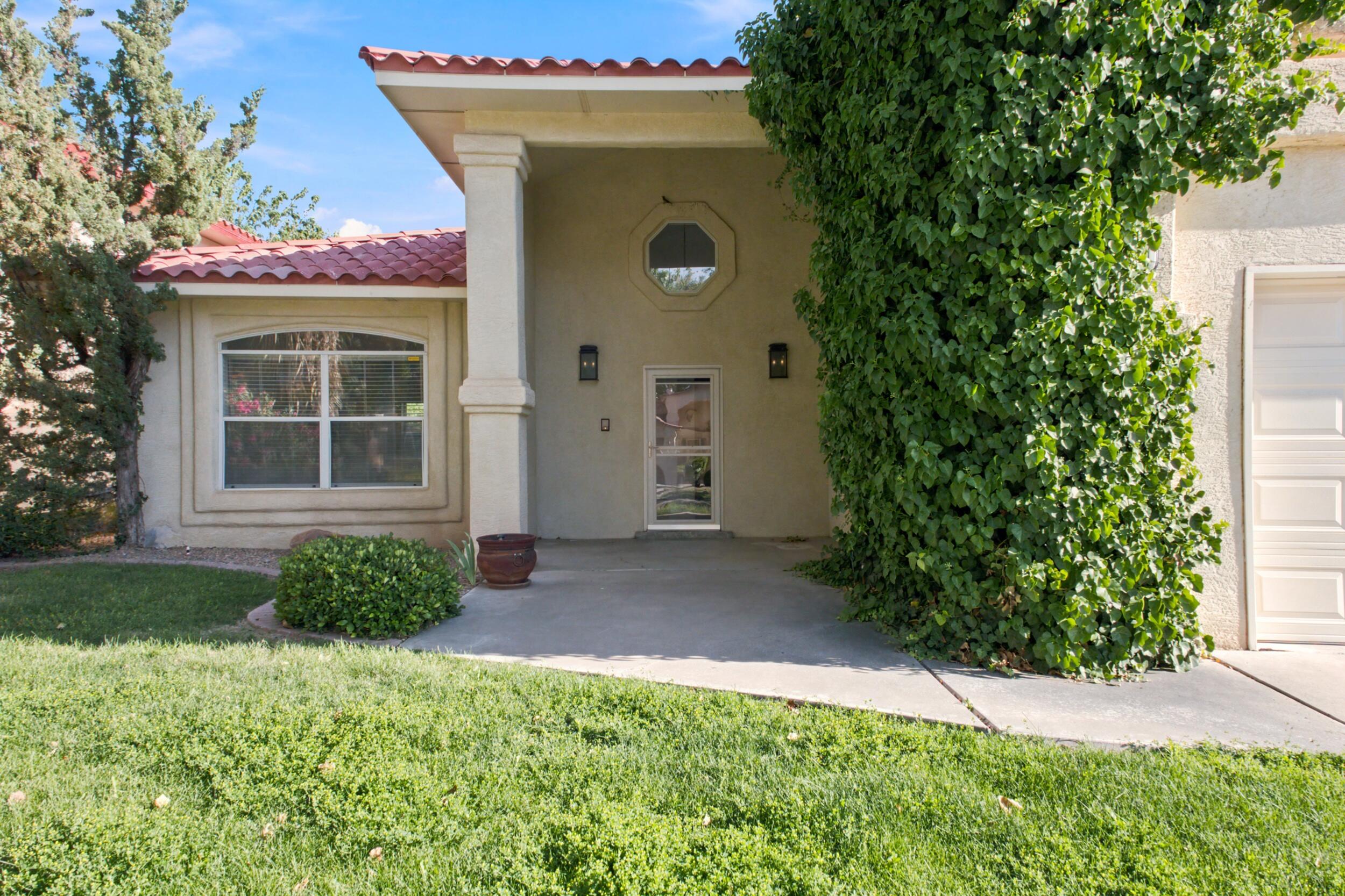 Residential in Albuquerque 3
