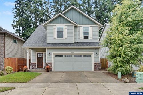 2269 Deer Ave, Stayton, OR, 97383-1693 | Card Image