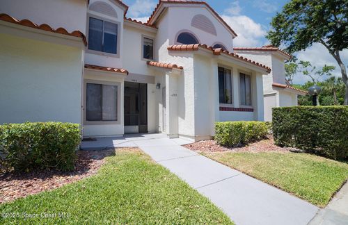 725-1095 Country Club Dr, Titusville, FL, 32780-4992 | Card Image