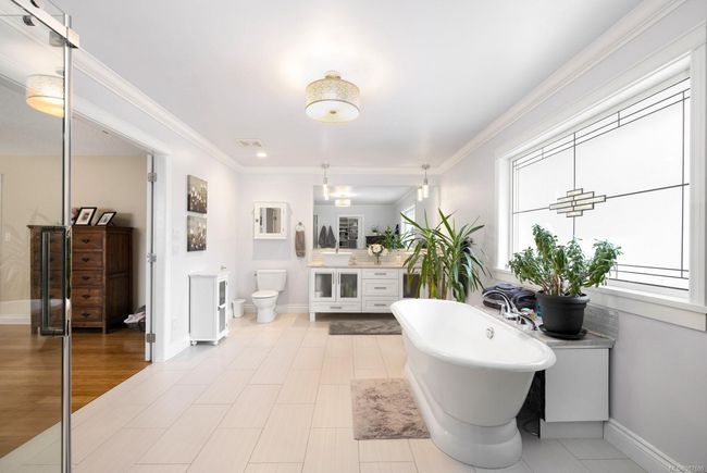 Spa Ensuite | Image 31