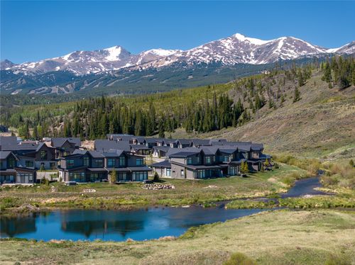 352 Monitor Drive, BRECKENRIDGE, CO, 80424 | Card Image