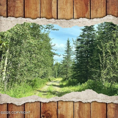 34163 Needles Ave, Soldotna, AK, 99669 | Card Image