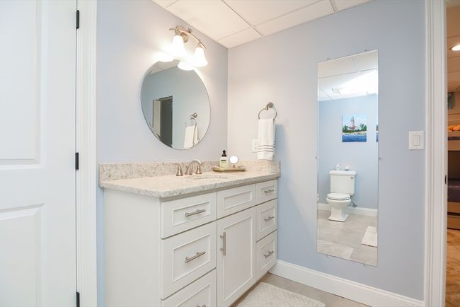 35 - 35 Codding Rd, Condo with 4 bedrooms, 4 bathrooms and 2 parking in Norton MA | Image 25